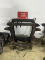 Oto Çıkma Parça / Opel / Astra / Alt Takım / Travers / Çıkma Parça 