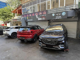 Oto Çıkma Parça / Chery / Tiggo / Airbag / Direksiyon Airbag / Sıfır Parça 