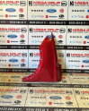 MG ZS SOL ÖN ÇAMURLUK ORJİNAL ÇIKMA