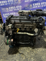 Oto Çıkma Parça / Hyundai / Getz / Motor / Motor (komple) / Çıkma Parça 