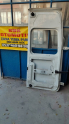 Oto Çıkma Parça / Renault / Master / Kaporta & Karoser / Bagaj Kapağı / Çıkma Parça 