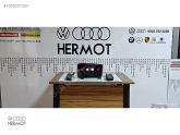 Oto Çıkma Parça / Volkswagen / Caddy / Far & Stop / Sağ Arka Stop / Sıfır Parça 