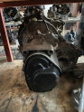 Oto Çıkma Parça / Volkswagen / Polo / Şanzıman / Şanzıman Komple / Çıkma Parça 