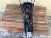 Oto Çıkma Parça / Peugeot / 206 / Vites / Vites Konsolu / Çıkma Parça 
