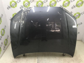 AUDI A3 2013 2019 ÖN KAPUT (SD)  ÇIKMA 8V5823029