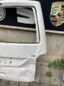 Oto Çıkma Parça / Volkswagen / Transporter / Kaporta & Karoser / Bagaj Kapağı / Çıkma Parça 