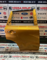 SUZUKİ VİTARA SAĞ ARKA KAPI ORJİNAL ÇIKMA YEDEK PARÇA