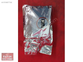 Oto Çıkma Parça / Peugeot / 208 / Far & Stop / Far Beyni / Sıfır Parça 