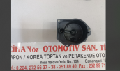 Oto Çıkma Parça / Nissan / Primera / Motor / Distribütör / Sıfır Parça 