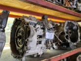 Oto Çıkma Parça / Hyundai / Tucson / Şanzıman / Şanzıman Komple / Çıkma Parça 