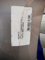 Oto Çıkma Parça / Hyundai / i20 / Tampon / Ön Tampon / Çıkma Parça 
