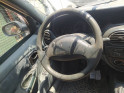 Oto Çıkma Parça / Renault / Megane / Direksiyon / Direksiyon Simidi / Çıkma Parça 