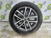 LAND ROVER RANGE ROVER EVOQUE 2022 2025 L551 8Jx19 JANT R8D2-GA