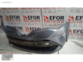 Oto Çıkma Parça / Toyota / C-HR Hybrid / Tampon / Ön Tampon / Çıkma Parça 