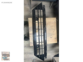 5NA853677 Vw tiguan 16-20 ön tampon orta ızgara