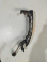 Oto Çıkma Parça / Renault / Megane / Kaporta & Karoser / Dış Kapı Kolu / Çıkma Parça 