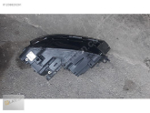 Oto Çıkma Parça / Kia / Soul / Far & Stop / Sol Ön Far / Çıkma Parça 