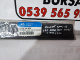 Oto Çıkma Parça / Hyundai / Accent / Kaporta & Karoser / Sağ Arka Kapı / Çıkma Parça 