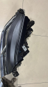Oto Çıkma Parça / Volkswagen / Arteon / Far & Stop / Sol Ön Far / Çıkma Parça 