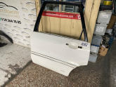 Oto Çıkma Parça / Mitsubishi / Galant / Kaporta & Karoser / Sol Arka Kapı / Çıkma Parça 
