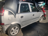 Oto Çıkma Parça / Opel / Meriva / Alt Takım / Arka Dingil / Çıkma Parça 