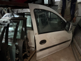 Oto Çıkma Parça / Opel / Combo / Ayna / Sağ Dış Ayna / Çıkma Parça 