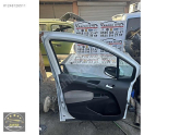 Oto Çıkma Parça / Ford / Tourneo Custom / Kaporta & Karoser / Sağ Ön Kapı / Çıkma Parça 