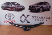 2019-2025 TOYOTA COROLLA ÇIKMA ORİJİNAL ÖN PANJUR