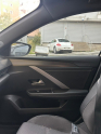 Oto Çıkma Parça / Opel / Astra / Koltuk & Döşeme / Kapı Döşemesi / Çıkma Parça 