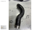BMW F30 TURBO BORUSU 781061704