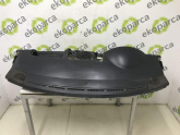 Oto Çıkma Parça / Volkswagen / Caravelle / Göğüslük & Torpido / Komple Torpido / Çıkma Parça 