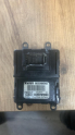 Audi Q5 Modeli İçin 8R0907472 Led Far Beyni