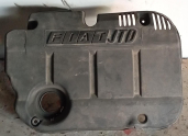 fiat doblo motor üst kapağı
