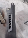 Oto Çıkma Parça / Volvo / S90 / Koltuk & Döşeme / İç Trim / Çıkma Parça 