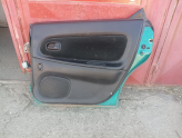 Oto Çıkma Parça / Mazda / Lantis / Kaporta & Karoser / Sağ Arka Kapı / Çıkma Parça 