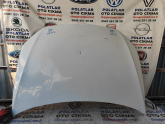 Volkswagen Golf 7 motor kaputu