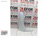 Oto Çıkma Parça / BYD / Seal U / Kaporta & Karoser / Sağ Ön Çamurluk / Çıkma Parça 