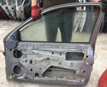 Oto Çıkma Parça / Opel / Corsa / Kaporta & Karoser / Sağ Ön Kapı / Çıkma Parça 