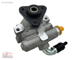 Oto Çıkma Parça / Fiat / Marea / Direksiyon / Direksiyon Pompası / Sıfır Parça 