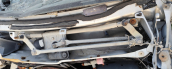 FORD MONDEO MK2 ÖN CAM SİLECEK MOTORU ÇIKMA PARÇA