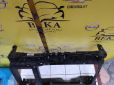 Oto Çıkma Parça / Opel / Corsa / Kaporta & Karoser / Ön Panel / Çıkma Parça 