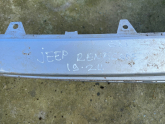 Oto Çıkma Parça / Jeep / Renegade / Tampon / Ön Tampon / Çıkma Parça 