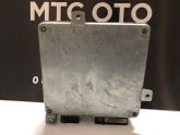 Oto Çıkma Parça / Rover / 620 / Beyin / Motor Beyni / Çıkma Parça 