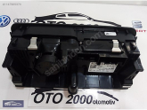 Oto Çıkma Parça / Audi / A1 / Klima / Kontrol Paneli / Sıfır Parça 