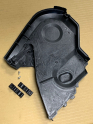 Oto Çıkma Parça / Volkswagen / Passat / Motor / Triger Kapağı / Sıfır Parça 