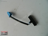 Oto Çıkma Parça / Nissan / Note / Kaporta & Karoser / Bagaj Amortisörü / Sıfır Parça 