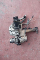 Oto Çıkma Parça / Volkswagen / Amarok / Motor / Turbo / Çıkma Parça 