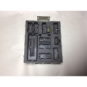 Ford Focus Sigorta Body Beyni 518273206