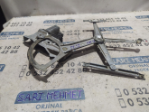 Oto Çıkma Parça / Opel / Astra / Oto Cam / Cam Krikosu / Çıkma Parça 