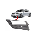 5F0853665G SEAT LEON 17-19 SOL SİS KAPAĞI .